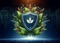 Data breach Gaia Herbs