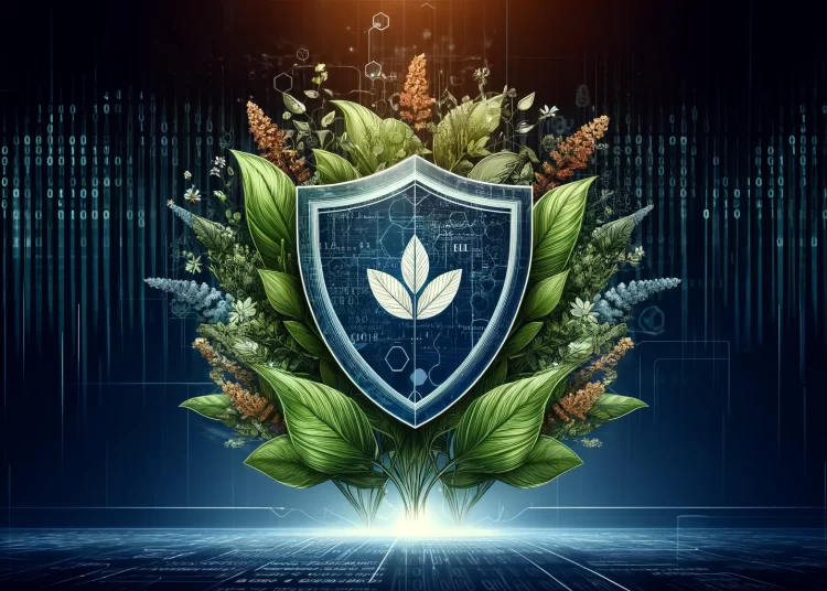 Data breach Gaia Herbs