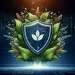 Data breach Gaia Herbs