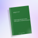 European market GDPR