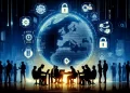 GDPR American Businesses