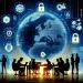 GDPR American Businesses