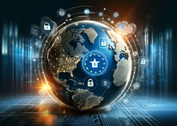 GDPR Compliance Websites