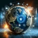 GDPR Compliance Websites