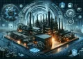 Data breach Precision Pulley & Idler