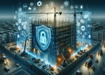 Plumbing Inc's Security Breach