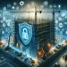 Plumbing Inc's Security Breach
