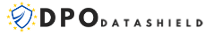 DPO DATASHIELD